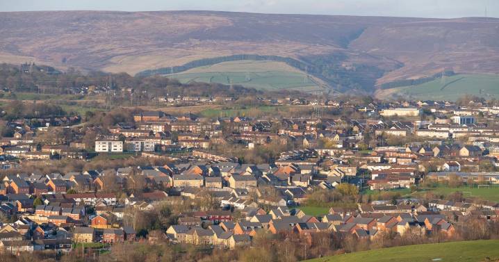 'This is a war on slum landlords'