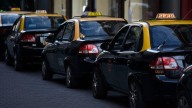 Piden una nueva prórroga para taxis con más de 10 años de antigüedad