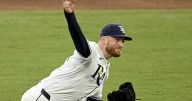 Ramírez passes Thome on Cleveland RBIs list as Guardians beat Rays 2
