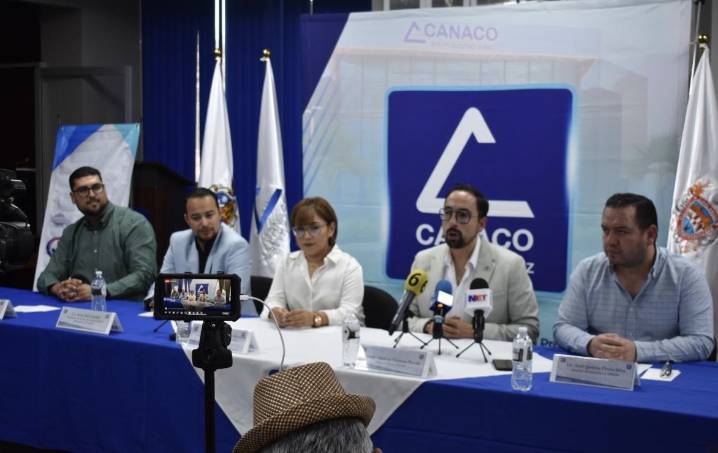 Anuncian Primer Congreso Nacional de Mediación “Tres Culturas por la Paz” en Ciudad Juárez