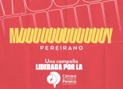 Así es la campaña ‘Muuuy Pereirano’ que invita a revivir el civismo y la cultura vial en Pereira