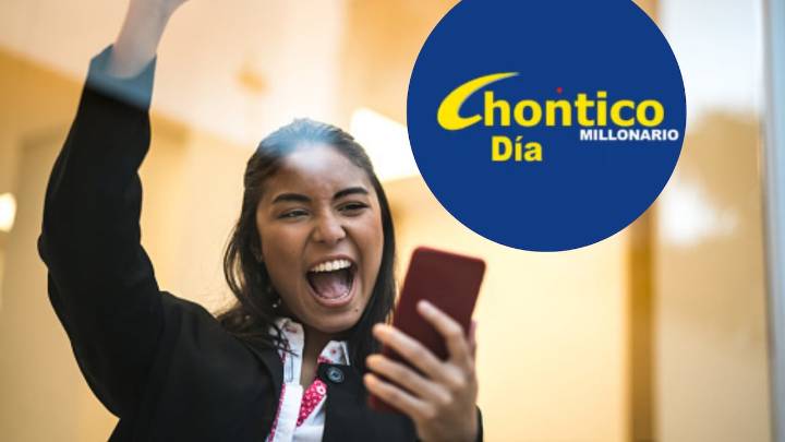 resultado lotería chontico día y noche del martes 9 de septiembre de 2025