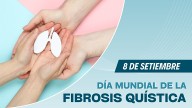 Día Mundial de la Fibrosis Quística: sepa sobre la importancia del diagnóstico temprano