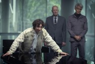 Alien: Earth Episode 7 – Release Date, Schedule, How To Watch