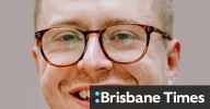 Award-winning journalist Tom Minear joins The Age