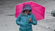 Nuevo Frente se Aproxima a México: Se Esperan Lluvias de Fuertes a Intensas en 21 Estados