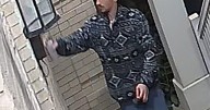 Halifax police charge 31-year-old man in hate crime on synagogue