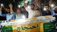 What the shutdown in PoJK and a activist’s UN exposé on terror reveal about Pakistan’s Kashmir narrative