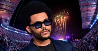 The Weeknd en el Estadio GNP: Fecha, preventa, dónde comprar boletos y más