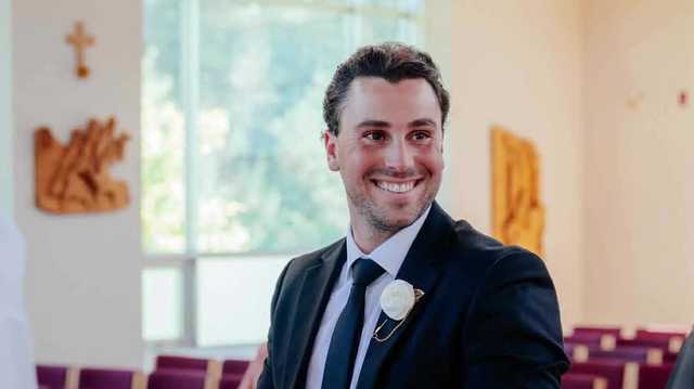 ‘Killed for no reason’: Tourist shot dead during golf vacation