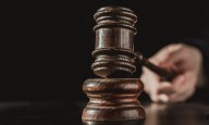 Queens man convicted in brutal slayings of mom and brother