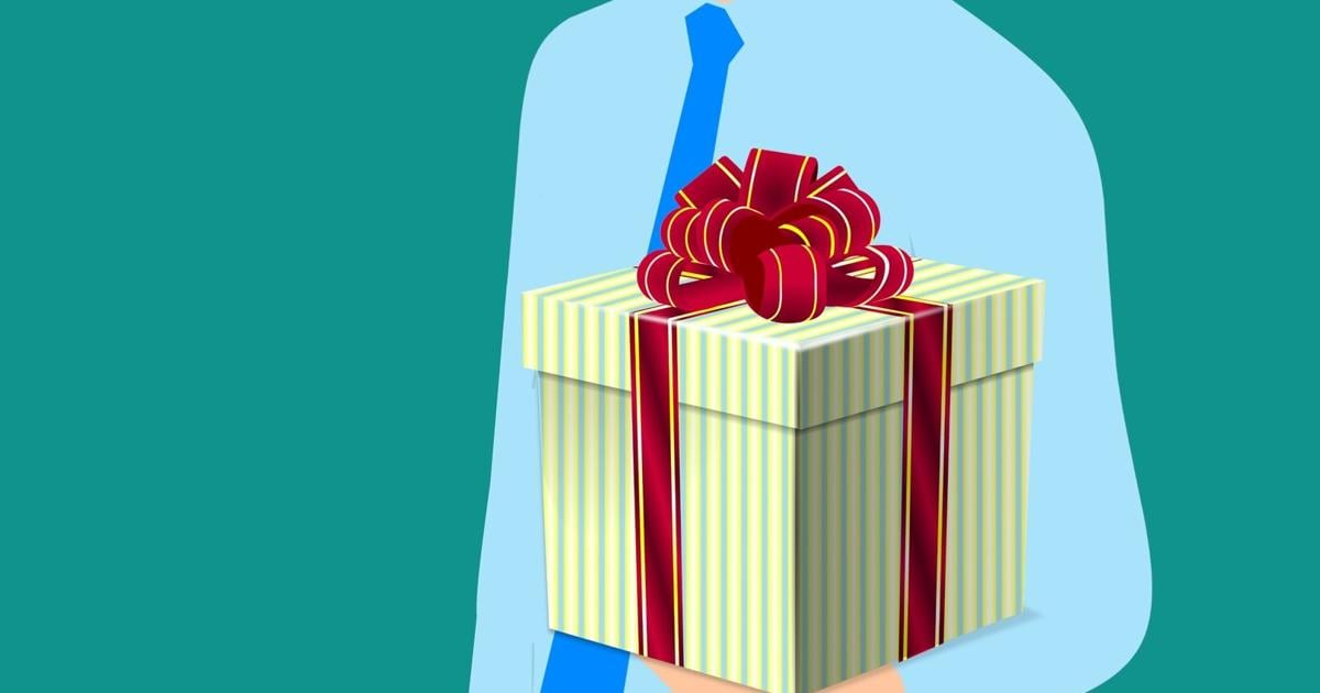 Lasting impacts of planned giving