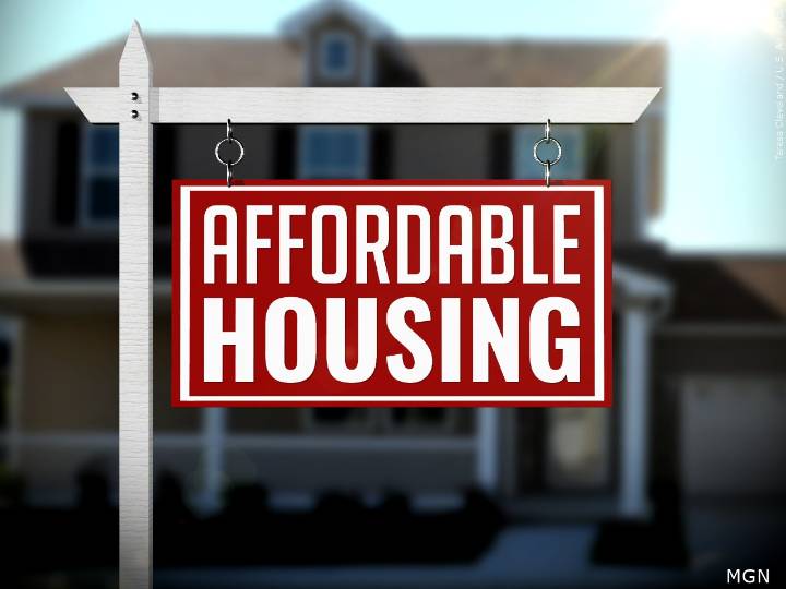 South Bend heritage to host affordable housing press conference and open house September 15