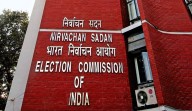 ECI directs postal ballots to be counted before final EVM round