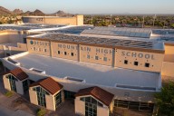 SUSD boasts 29 National Merit Scholarship semifinalists