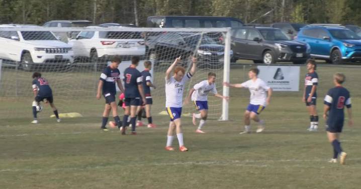 Pirates surge in second half, pick up win over BCS