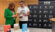 Pontevedra pone en marcha el club de lectura ‘Ler (en) Pontevedra’ con autoras y autores vinculados a la ciudad