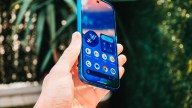 Ni Apple ni Samsung: esta es la marca de móviles "prémium" que más crece en todo el mundo