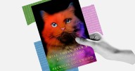 Patricia Lockwood On 'Will There Ever Be Another You' & Writing While Crazy