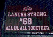 GoFundMe set for Lakeshore football player’s medical expenses