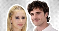 Jacob Elordi Stars In Romy Mars’ TikTok