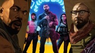 What Happened to Army of the Dead: Lost Vegas at Netflix?
