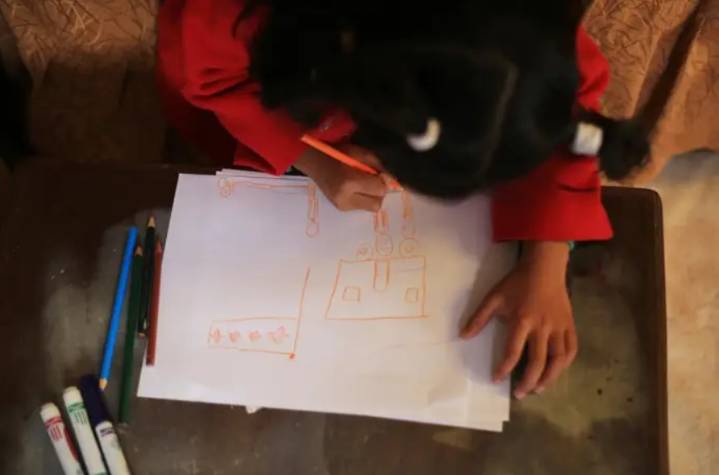 Bolivia promulga la ley que prohíbe el matrimonio infantil