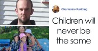 Fugitive Dad Who Vanished Into Wilderness With 3 Kids For 4 Years Fatally Shot In Police Standoff