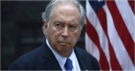 Aranceles: Chile revela que ya se puso fin al proceso técnico y que ahora la Casa Blanca debe ver qué gravámenes aplica