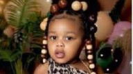 'Horrible situation': Melbourne police search for info in child's murder