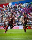 Universitario y Cristal tienen cotejos complicados ante Melgar y Cusco F.C. de visitantes