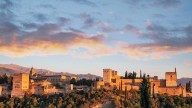 Visitas nocturnas gratuitas a estos monumentos andaluces el sábado