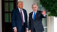 Netanyahu apologizes for Qatar strike, says it won’t happen again 
