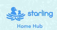 Tariffs kill the Starling Home Hub, Google Nest’s best bridge to Apple Home