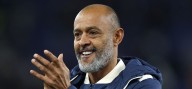 West Ham: Nuno Espirito Santo taking positives and negatives from Everton draw
