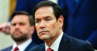 La visita de Rubio