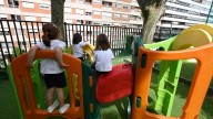 Los centros deberán abrir sus puertas con servicios mínimos durante la huelga de profesorado de este jueves en Galicia