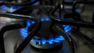 Por incrementos en el precio del gas, grandes industrias colombianas trasladarían producción a otros países en 2026