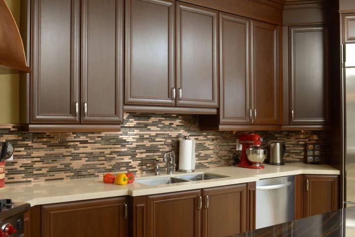 7 Kitchen Design Mistakes That Could Lower Your Home’s Value, According to Designers