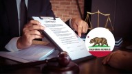 Nuevas reglas en California: cambian las leyes para los empleados tras este nuevo fallo