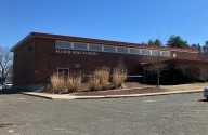 Meet the 3 candidates for Springfield School Committee District 3