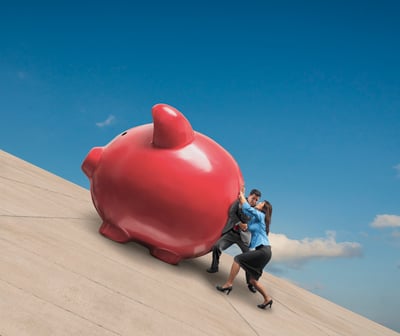 Should You Buy the 3 Highest-Paying Dividend Stocks in the S&P 500?