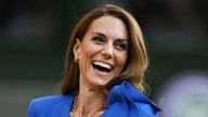 No Hard Feelings: Meet Princess Kate and Selena Gomez’s Emotional Guru
