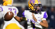 Senior QB, wideouts lead St. Augustine to dominant season-opening win against McDonogh 35