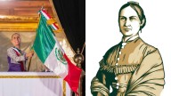 Sheinbaum explica la arenga de Josefa Ortiz: 'Las mujeres no somos de nadie'