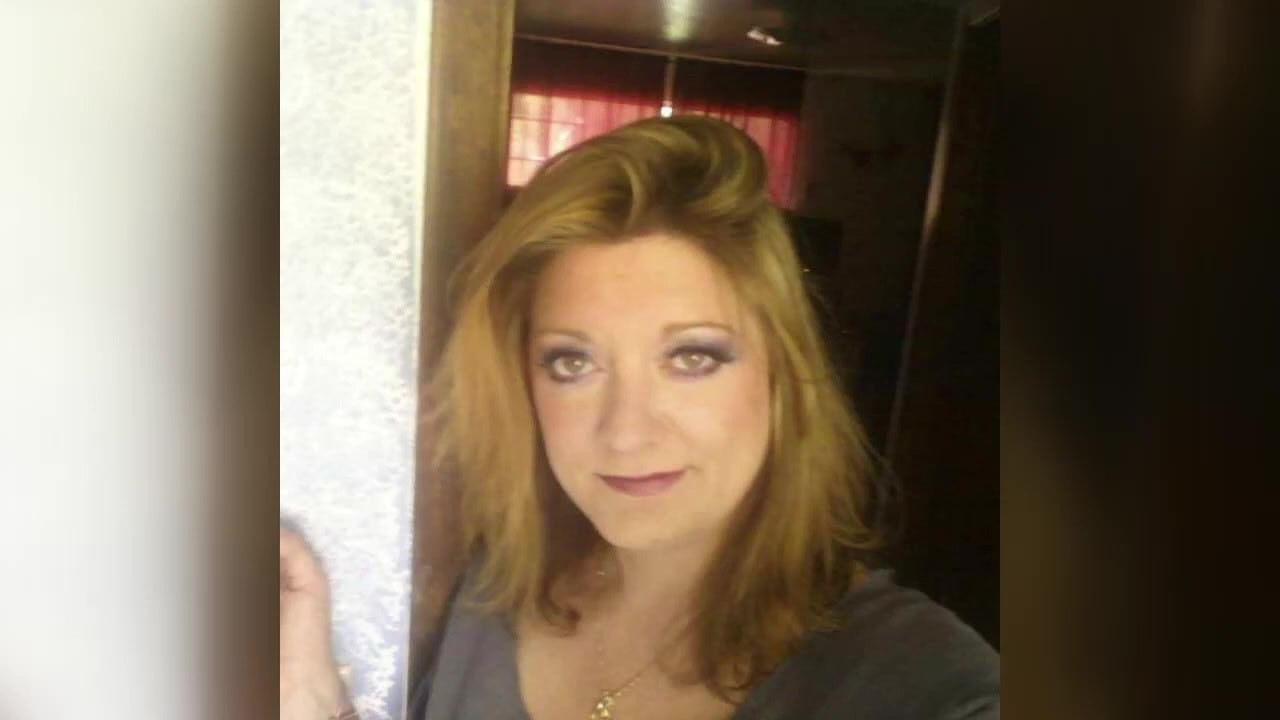 Vigil held for WA woman who disappeared in 2020