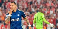 Leonardo Castro vuelve a las canchas: esta es la fecha y el rival que enfrentaría
