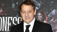 Sam Raimi’s First Feature Was This Forgotten ‘70s Comedy
