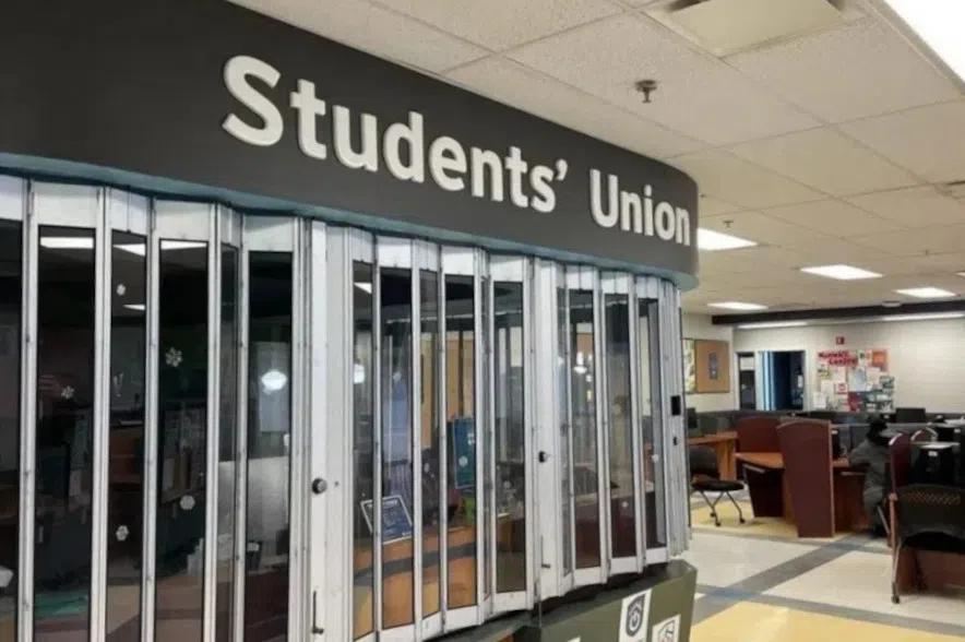 URSU dissolution vote switched to online