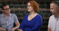Revisiting fired federal workers who found new paths in life